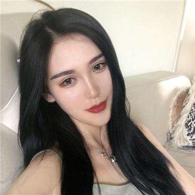 汉中房产网截图